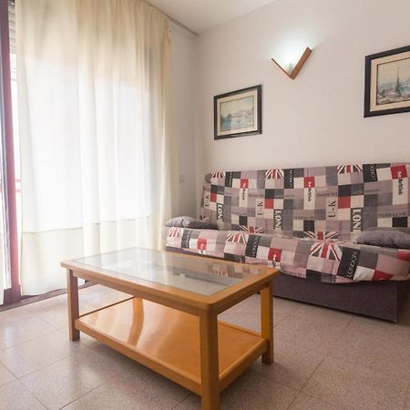 Mariposa 1023 Iberplaya Apartment Salou Luaran gambar