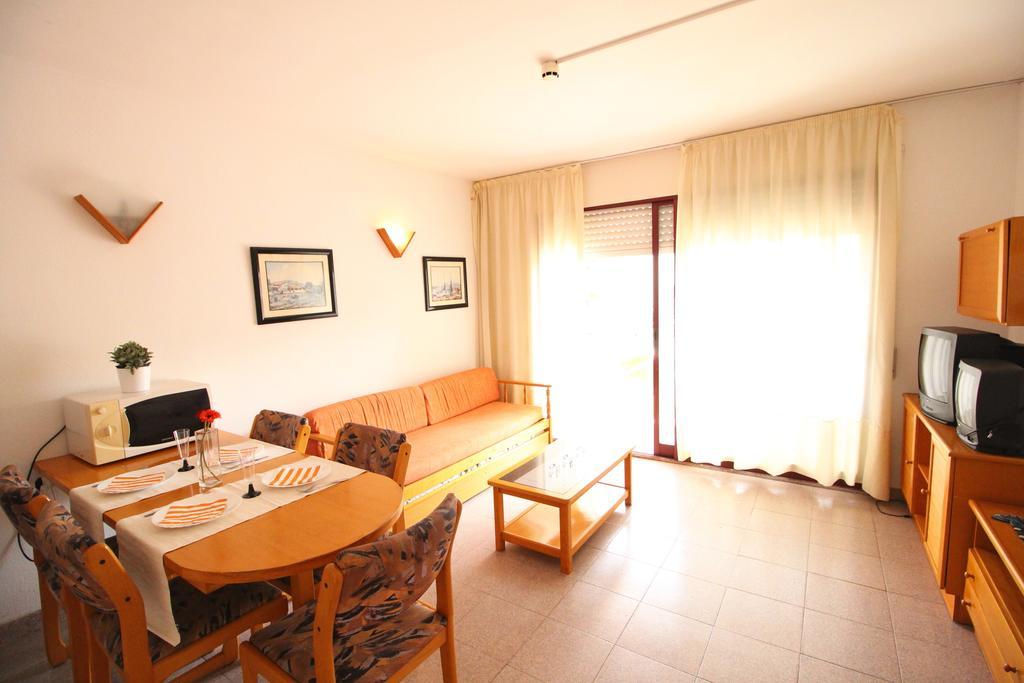 Mariposa 1023 Iberplaya Apartment Salou Luaran gambar