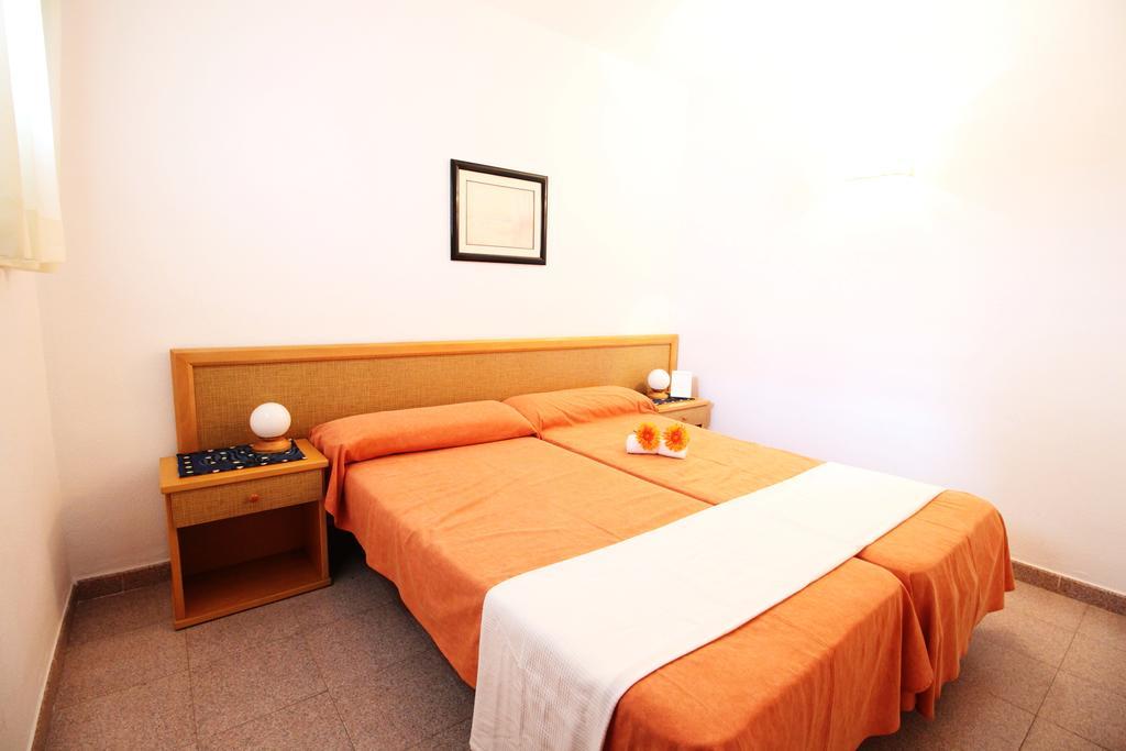Mariposa 1023 Iberplaya Apartment Salou Luaran gambar